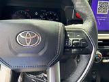 Used 2025 Toyota Tacoma Truck