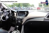 Used 2015 Hyundai Santa Fe Sport SUV