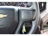 Used 2022 Chevrolet Silverado 3500HD Truck