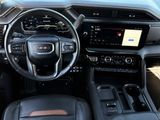 Used 2024 GMC Sierra 3500HD Truck