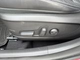 Used 2021 Hyundai Kona SUV