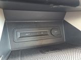 Used 2023 Volkswagen Atlas SUV