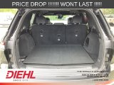 Used 2023 Jeep Grand Cherokee SUV