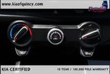 Used 2022 Kia Rio Sedan