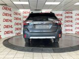 Used 2020 Subaru Outback SUV