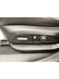 Used 2022 Chevrolet Equinox SUV