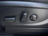 Used 2024 Kia Telluride SUV