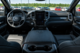 Used 2025 Ram 3500 Truck