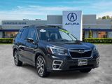 Used 2019 Subaru Forester SUV