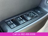 Used 2025 Ford F-250SD Truck