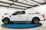 Used 2023 Ford F-150 Truck