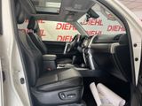 Used 2023 Toyota 4Runner SUV