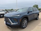 New 2026 Buick Enclave SUV