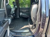 Used 2025 Ford F-150 Truck