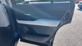 New 2026 Toyota Grand Highlander SUV