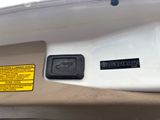 Used 2012 Toyota Highlander SUV