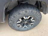 Used 2022 Toyota Tacoma Truck