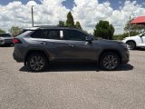 Used 2024 Toyota RAV4 Hybrid SUV