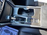 Used 2022 Honda Accord Sedan