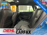 Used 2023 Subaru Outback SUV