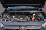 Used 2020 Toyota RAV4 SUV