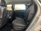 New 2026 Kia Sorento SUV