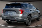 Used 2023 Ford Explorer SUV