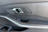 Used 2024 BMW 3 Series Sedan