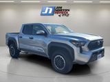 Used 2025 Toyota Tacoma Truck