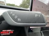 Used 2023 Tesla Model 3 Sedan