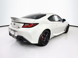Used 2025 Toyota GR86 Coupe