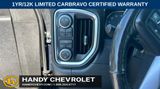 Used 2020 GMC Sierra 1500 Truck