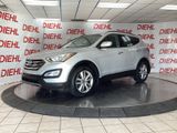 Used 2014 Hyundai Santa Fe Sport SUV