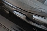 Used 2019 Toyota Highlander SUV