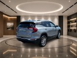 Used 2023 GMC Terrain SUV