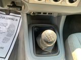 Used 2011 Toyota Tacoma Truck