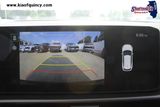 New 2026 Kia Sportage SUV