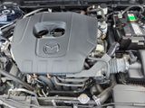 Used 2023 Mazda CX-30 SUV