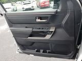 Used 2022 Toyota Tundra Truck