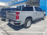 Used 2024 Chevrolet Silverado 1500 Truck