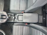 Used 2019 Honda CR-V SUV