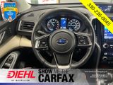 Used 2020 Subaru Ascent SUV