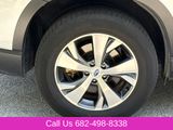 Used 2025 Subaru Ascent SUV