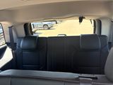 Used 2020 Chevrolet Tahoe SUV