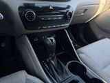 Used 2018 Hyundai Tucson SUV