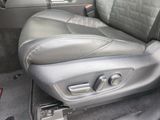 Used 2024 Toyota Tacoma Truck