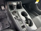 New 2026 Honda Civic Hatchback Hatchback