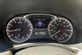 Used 2018 Infiniti QX60 SUV