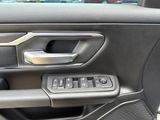 New 2026 Ram 1500 Truck