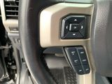 Used 2022 Ford F-250SD Truck
